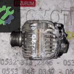 06F903023F SEAT LEON ALTEA İBİZA 140A Şarj Dinamosu