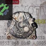 06F903023F SEAT LEON ALTEA İBİZA 140A Şarj Dinamosu