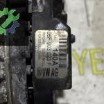 06F903023F SEAT LEON ALTEA İBİZA 140A Şarj Dinamosu