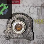 06F903023F SEAT LEON ALTEA İBİZA 140A Şarj Dinamosu