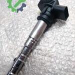 Audi A3 Orijinal Çıkma Ateşleme Bobini 06F905115F