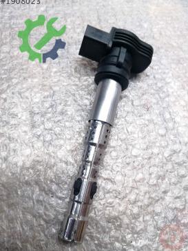 Audi A3 Ateşleme Bobini 06F905115F çıkma parça