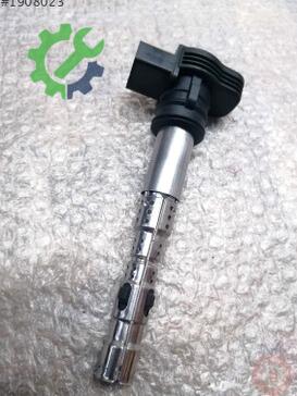 Audi A3 Ateşleme Bobini 06F905115F çıkma parça