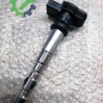 Audi A3 Orijinal Çıkma Ateşleme Bobini 06F905115F