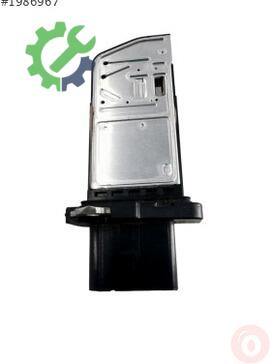 Volkswagen Jetta ESP Sensörü 06F906461A çıkma parça