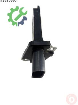 Volkswagen Jetta ESP Sensörü 06F906461A çıkma parça
