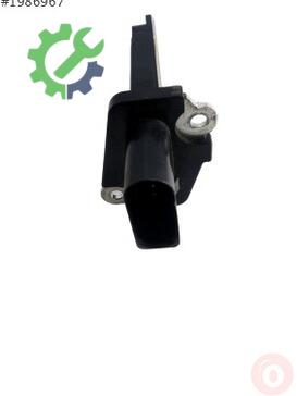 Volkswagen Jetta ESP Sensörü 06F906461A çıkma parça