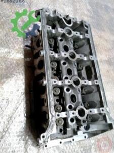 Silindir Kapağı Audi A3 2022 Çıkma 06H103373K
