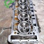 Silindir Kapağı Audi A3 2022 Çıkma 06H103373K