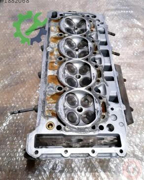 Audi A3 Silindir Kapağı 06H103373K çıkma parça