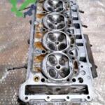 Silindir Kapağı Audi A3 2022 Çıkma 06H103373K