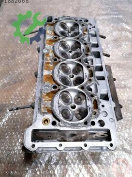 Audi A3 Silindir Kapağı 06H103373K çıkma parça