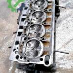 Silindir Kapağı Audi A3 2022 Çıkma 06H103373K