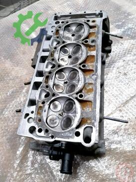 Audi A3 Silindir Kapağı 06H103373K çıkma parça