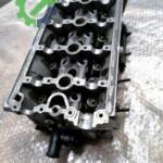 Silindir Kapağı Audi A3 2022 Çıkma 06H103373K