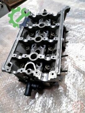 Audi A3 Silindir Kapağı 06H103373K çıkma parça