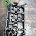 Audi A3 Silindir Kapağı 06H103475G Sökme Çıkma