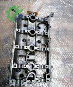 Audi A3 Silindir Kapağı 06H103475G Sökme Çıkma