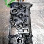 Audi A3 Silindir Kapağı 06H103475G Sökme Çıkma