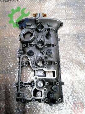 Audi A3 Silindir Kapağı 06H103475G çıkma parça