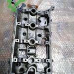 Audi A3 Silindir Kapağı 06H103475G Sökme Çıkma