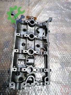 Audi A3 Silindir Kapağı 06H103475G çıkma parça