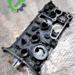 Audi A3 Silindir Kapağı 06H103475G Sökme Çıkma