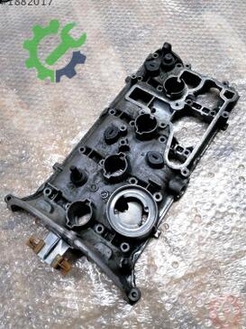 Audi A3 Silindir Kapağı 06H103475G çıkma parça