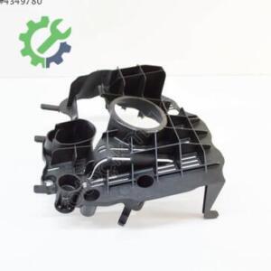 Çıkma Audi A4 Karter 06H103138E
