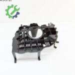 Çıkma Audi A4 Karter 06H103138E
