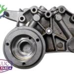 Audi A4 2025 Çıkma Eksantrik Mili 06H103166G