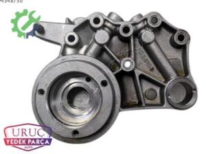 Audi A4 2025 Çıkma Eksantrik Mili 06H103166G