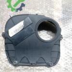Çeki Demir Kapağı Audi A3 2022 Çıkma 06H103269H