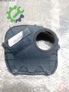 Çeki Demir Kapağı Audi A3 2022 Çıkma 06H103269H