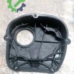 Çeki Demir Kapağı Audi A3 2022 Çıkma 06H103269H