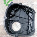 Çeki Demir Kapağı Audi A3 2022 Çıkma 06H103269H