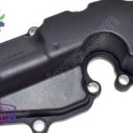 Audi A3 Karter 06H103516D Sökme Çıkma