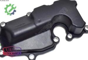 Audi A3 Karter 06H103516D Sökme Çıkma