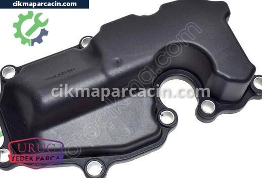Audi A3 Karter çıkma parça