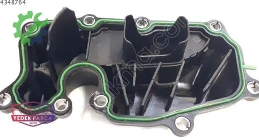 Audi A3 Karter 06H103516D çıkma parça