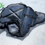 Audi A5 Orijinal Çıkma Karter 06H103600G