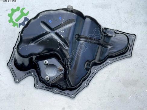 Audi A5 Karter 06H103600G çıkma parça