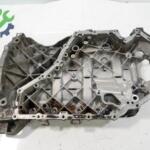 Audi A5 Çıkma Karter 06H103603S