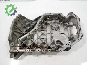 Audi A5 Çıkma Karter 06H103603S