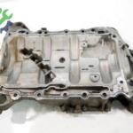 Audi A5 Çıkma Karter 06H103603S