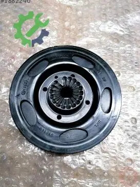 Volkswagen Golf Krank Kasnağı çıkma parça