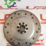 Audi A6 Orijinal Çıkma Volant 06H105323R
