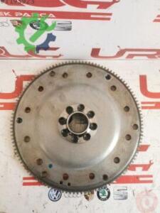 Audi A6 Orijinal Çıkma Volant 06H105323R