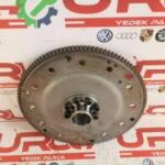 Audi A6 Orijinal Çıkma Volant 06H105323R