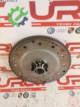 Audi A6 Volant 06H105323R çıkma parça